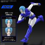 30-minutes-fantasy-ronin-warriors-yoroiden-samurai-troopers-kaito-of-the-sky-bandai-spirits-1