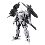 30-minutes-missions-daemon-x-machina-ts-bahamut-bandai-spirits-