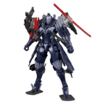 30-minutes-missions-daemon-x-machina-ts-the-unspeakable-bandai-spirits- (2)