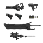 30-minutes-missions-optional-parts-daemon-x-machina-ts-weapon-set-01-bandai-spirits- (2)