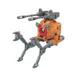 mg-ball_rb79k