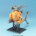 mg-ball_rb79k-2