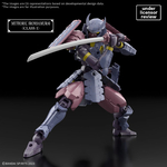 FIGMK74301_3