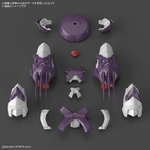 bandai_30_minutes_fantasy_model_kits_-_class_up_armor_meteoric_ironmonk__260212094320_1