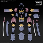 bandai_30_minutes_fantasy_model_kits_-_class_up_armor_meteoric_ironshogun__260212094110 (1)
