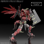 30mf-class_up_armor_dragonia_lord-o5
