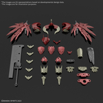 30mf-class_up_armor_dragonia_lord-o1