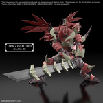 30mf-class_up_armor_dragonia_lord-o4