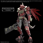 30mf-class_up_armor_dragonia_lord-o2