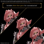30mf-class_up_armor_dragonia_lord-o6