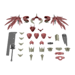 30mf-class_up_armor_dragonia_lord-o