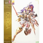 FRAME-ARMS-GIRL-DURGA-GOLD-RITTER-VERSION__4934054074235
