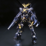 master-grade-gundam-rx-0-unicorn-banshee-ttn-1-100