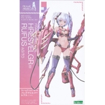 FRAME-ARMS-GIRL-HRESVELGR=RUFUS-AGITO-QIPAOVERSION__4934054074198