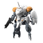 hgibo-monkey_rodi_commander_type_monkey_crab_rodi-o