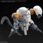 hgibo-monkey_rodi_commander_type_monkey_crab_rodi-o3