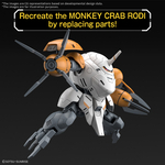 hgibo-monkey_rodi_commander_type_monkey_crab_rodi-o4