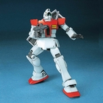 hg020-gm-3