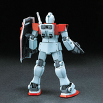 hg020-gm-2