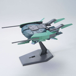 hg141-anksha-4
