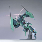 hg141-anksha-2
