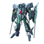 hg141-anksha