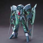 hg141-anksha-1
