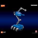BLK75606-D