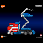 BLK75606-E