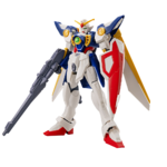 eg-wing_gundam-o