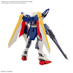 eg-wing_gundam-o2