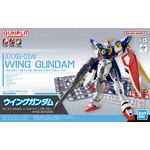 GUNDAM-EG-GUNDAM-WING-XXXG-01W-WING-GUNDAM-1-144-ENTRY-GRADE__4573102687067