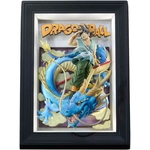 bandai-tamashii-art-dragon-ball-z-son-goku-dragon-figure