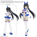 30ms-option_parts_set_21_sprint_costume_color_b-o2
