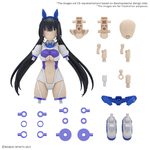 30ms-option_parts_set_21_sprint_costume_color_b-o1