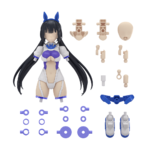 30ms-option_parts_set_21_sprint_costume_color_b-o
