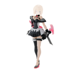 30ms-option_body_parts_alpha_sisters_phantasm_3_color_b-o