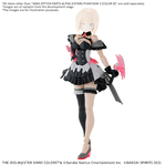 30ms-option_body_parts_alpha_sisters_phantasm_3_color_b-o1