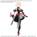 30ms-option_body_parts_alpha_sisters_phantasm_3_color_b-o2