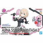 bandai_30_minutes_sisters_model_kits_-_option_body_parts_alpha_sisters_phantasm_3_color_b_the_idolm_ster_shiny_colors__251009072230