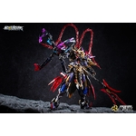 legend-of-star-general-mnp-xh15-lu-bu-plastic-model-motor-nuclear- (1)