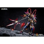 legend-of-star-general-mnp-xh15-lu-bu-plastic-model-motor-nuclear- (5)