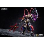 legend-of-star-general-mnp-xh15-lu-bu-plastic-model-motor-nuclear- (2)
