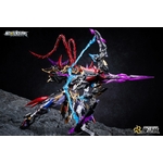 legend-of-star-general-mnp-xh15-lu-bu-plastic-model-motor-nuclear- (3)
