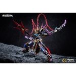 legend-of-star-general-mnp-xh15-lu-bu-plastic-model-motor-nuclear- (4)