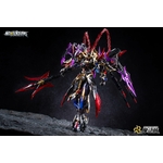 legend-of-star-general-mnp-xh15-lu-bu-plastic-model-motor-nuclear-