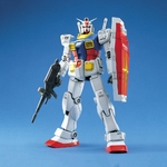 mg-rx782_1-5-1