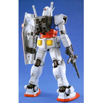 mg-rx782_1-5-2