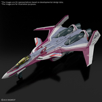 hg-100-vf-31c_siegfried_mirage_farina_jenius-o4