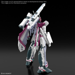 hg-100-vf-31c_siegfried_mirage_farina_jenius-o2